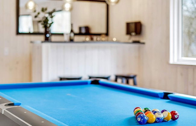 Luxury Retreat With Pool - By Traum Ferienwohnungen - Foto 11