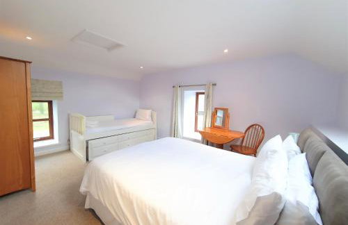 Fodol Cottages - Foto 13