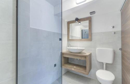 Villa Green Sky - Foto 10