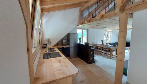 Zum Eichbühl - Foto 5