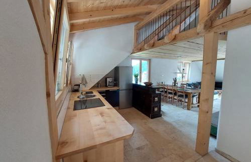 Zum Eichbühl - Foto 5