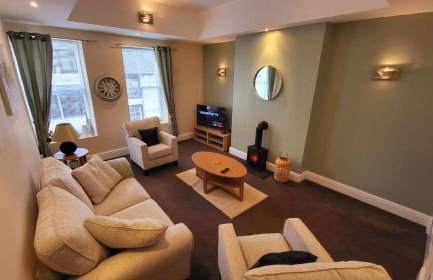 Hicks Central - Sleeps 2 - Foto 2