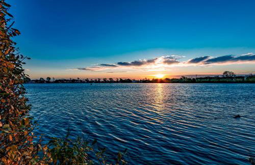 Vue Du Ciel - Uk49027 - Foto 10