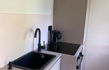 Sommerhaus am Trebuser See - Photo 11