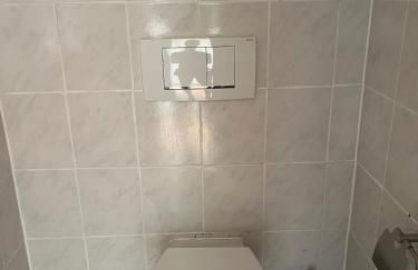 Aviva SONNENDECK - Ihr privater Logenplatz mit Dachterrasse & traumhaftem Seeblick - Foto 9