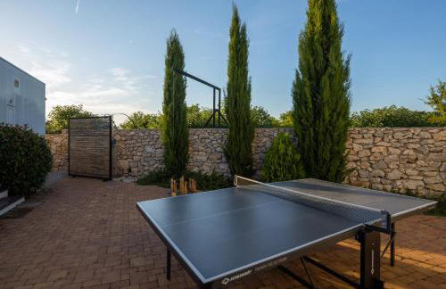 Vila Gallo - Foto 56