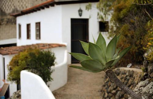 Parasol - Finca Tabaiba by TOR - Foto 45