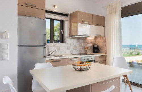 Niovi Seaside Suites - Foto 49