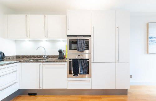 Parkview, St Andrews - Foto 22