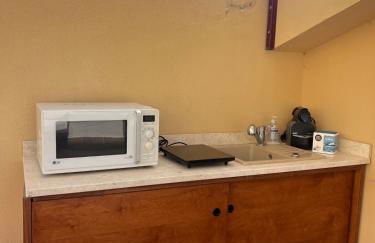 La terrazza sul Golfo - Foto 7