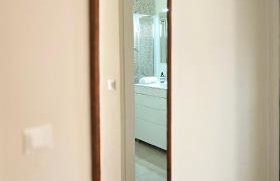 Innhome - La Marina - Photo 18