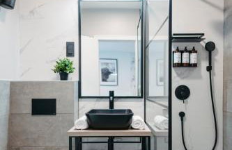 Premium Apartments Terme Sveti Martin - Foto 16