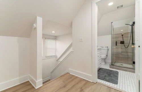 Housepitality - The Madison House - Brand New - Foto 30