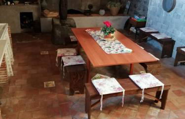 Villa Etna Masi' - Foto 68