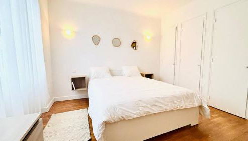 Nid moderne à Longwy et près des grands axes - Foto 5