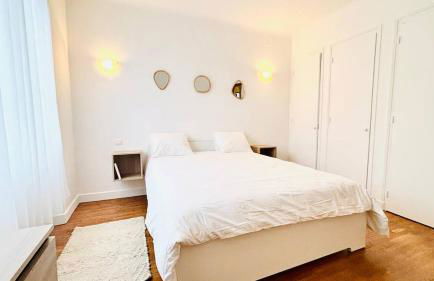 Nid moderne à Longwy et près des grands axes - Foto 5