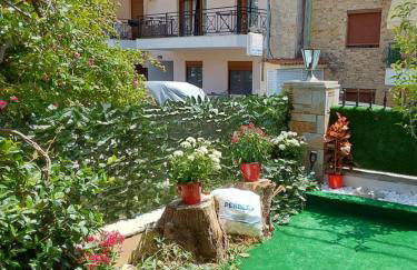 Amor de Skioni - Foto 24