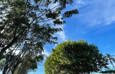 Casa de campo com lazer - Foto 17