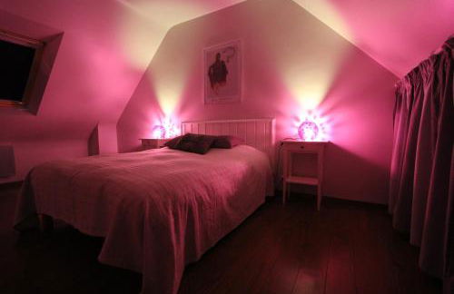 Suites Marines - Foto 20