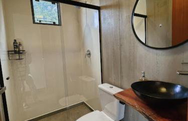 Casa de Vidro - Foto 22