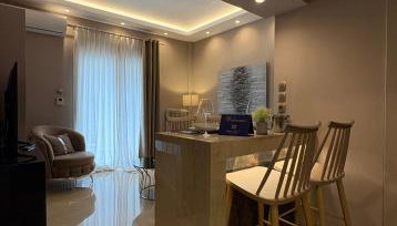 Casa Doro A3 - Foto 4