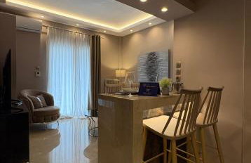 Casa Doro A3 - Foto 4