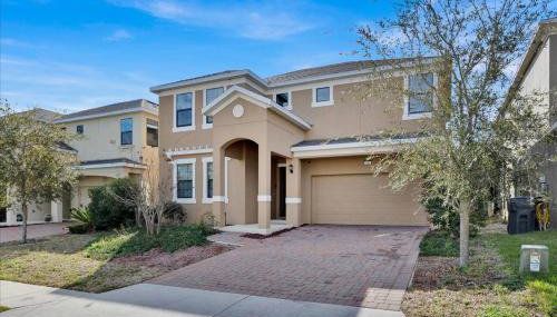 5Bed Perfect retreat Golf course for your getaway - Foto 2