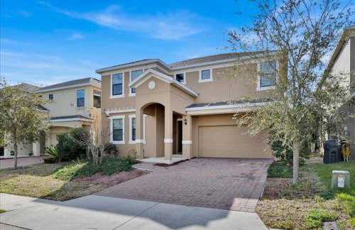 5Bed Perfect retreat Golf course for your getaway - Foto 2