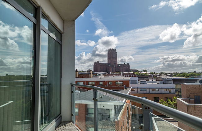 Kent Street - Apt 11 - Foto 16