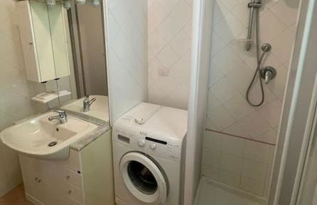 Villetta vicina alla spiaggia - Foto 5