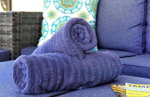 Calabay Hideaway - Eat, Play, Getaway - Foto 60