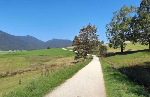 Appartement VERCORS 4 personnes - Foto 14