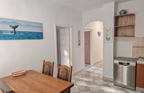 Apartment Portofino - Photo 16