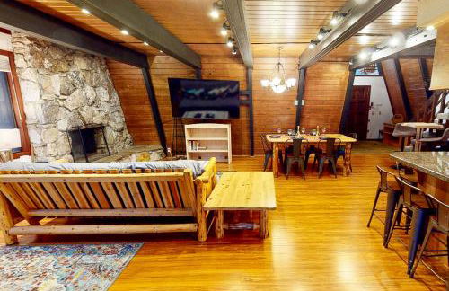 Chapel Grove - Foto 1