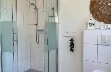 Ferienwohnung Lands Huys - Foto 20