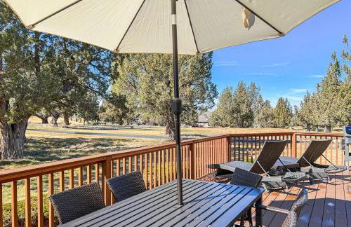 Trees and Tees at Eagle Crest - Foto 46