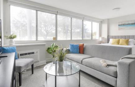 Landing Beautiful Studio Pool Courtyard - Foto 59