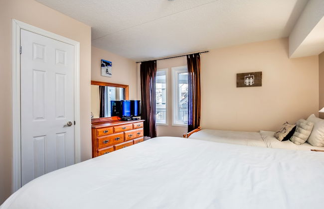 Cachet Crossing Chalets - Foto 32