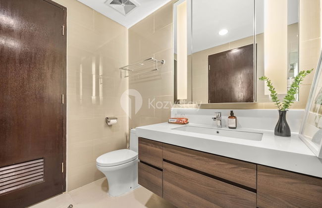 SONATA by Kozystay - Photo 16