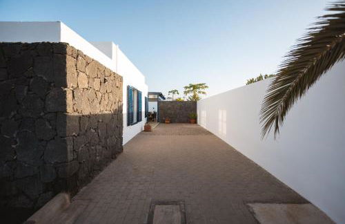 Casa Melián - Foto 42