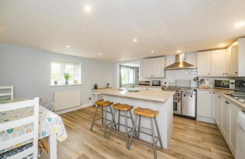 Penbarden Barn - Foto 12