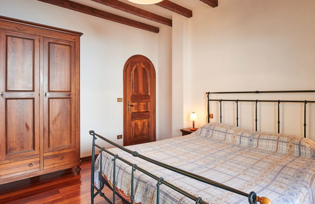 Villa Bellavista - Foto 28