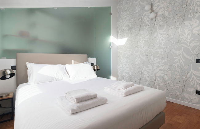 Italianway - Rubens 19 B - Foto 8