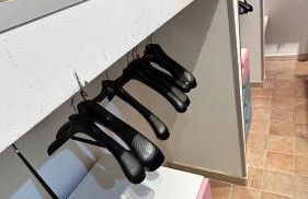 casAmare Gela - Foto 9