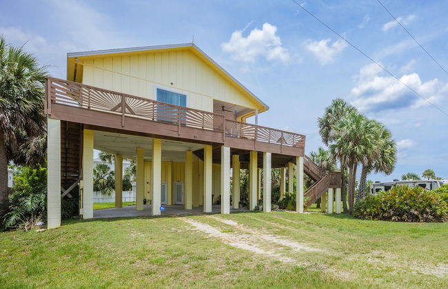 Casita Del Mar - Foto 34