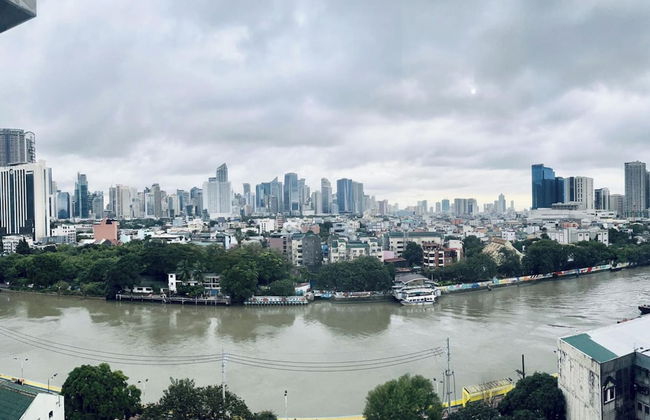 Apartment Sleeps 6 With Netflix - Foto 12