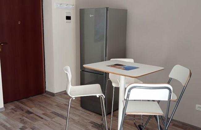 Bouganville Residence - Foto 63