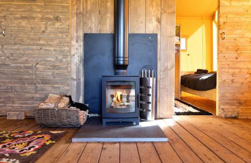 Finest Retreats - Rusty Lane, Safari Lodge - Foto 2