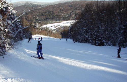 Ferienhaus Ederer - Foto 78