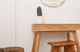 Villa Calma - Photo 29